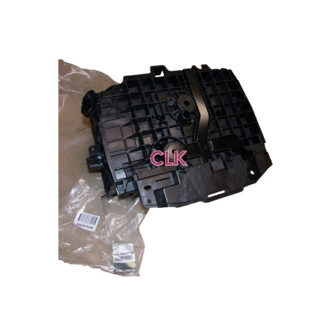 Renault Trafic 3 Akü Yuvası 165756662R